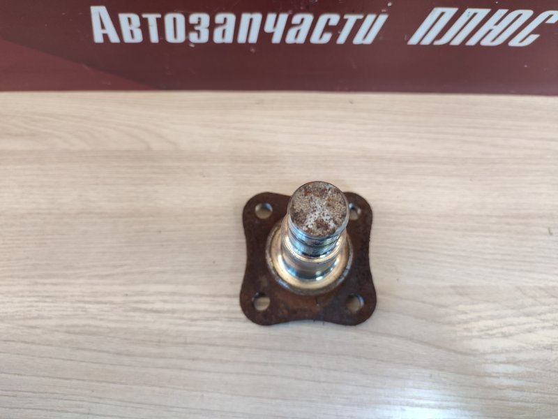 Цапфа - фото 8
