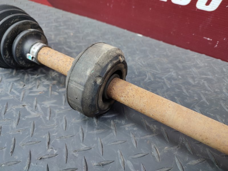 Привод - фото 5