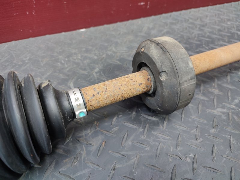 Привод - фото 6