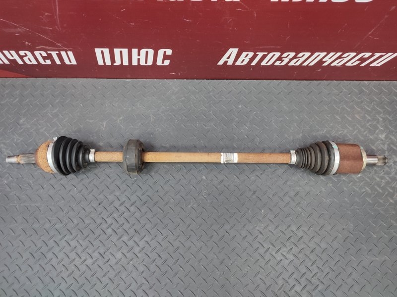 Привод - фото 9