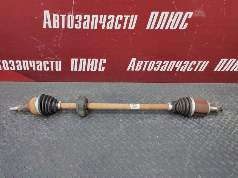 Привод - фото 10