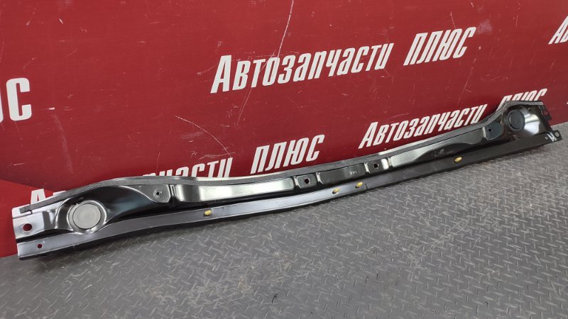Планка под жабо - фото 4