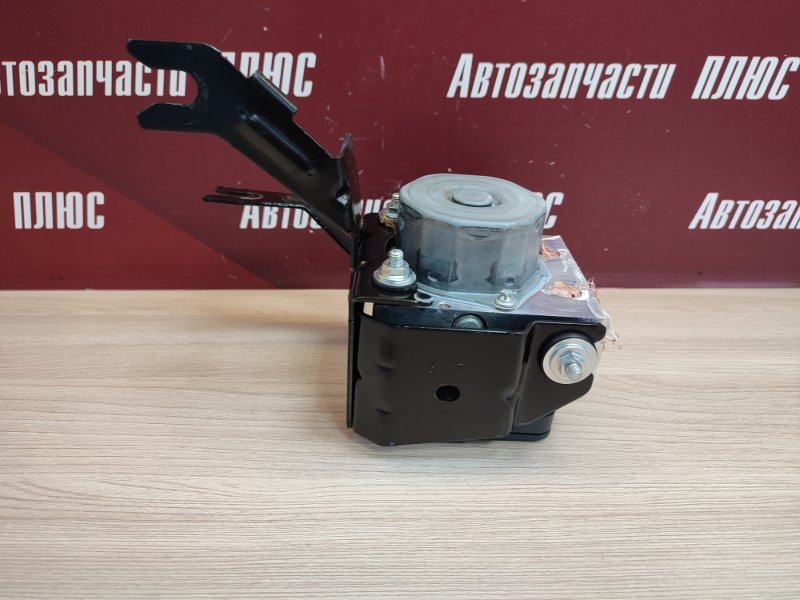 Блок ABS - фото 5