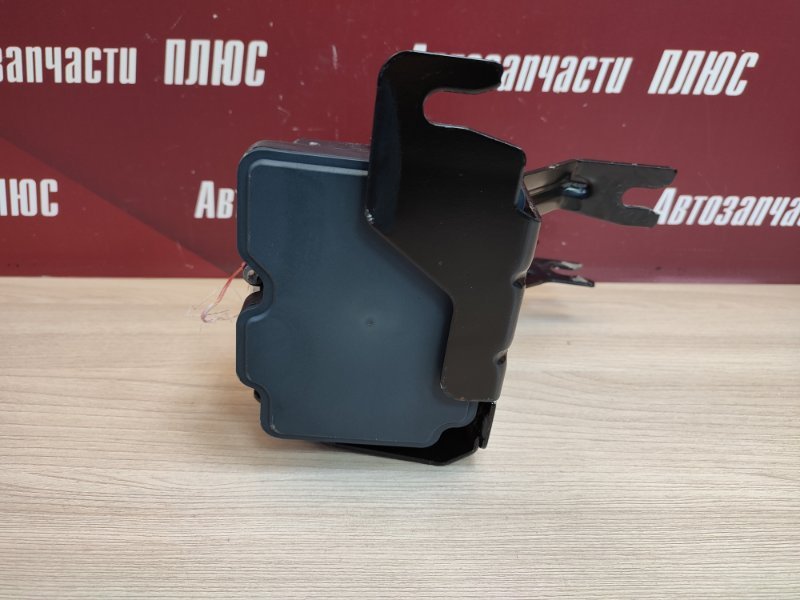 Блок ABS - фото 7