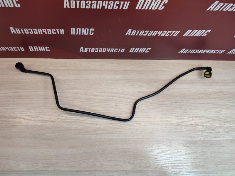 Трубка абсорбера - фото 2