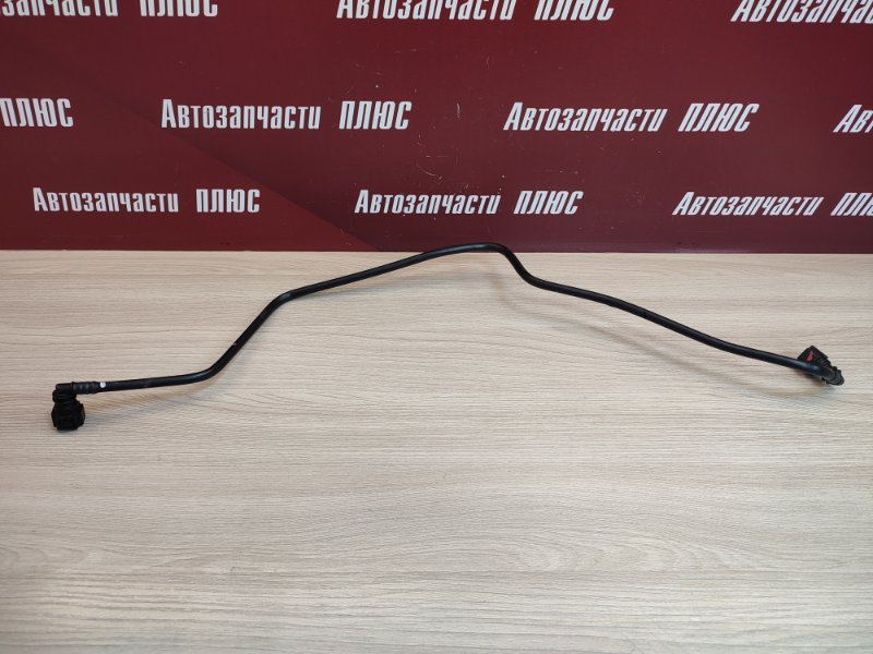 Трубка абсорбера - фото 8