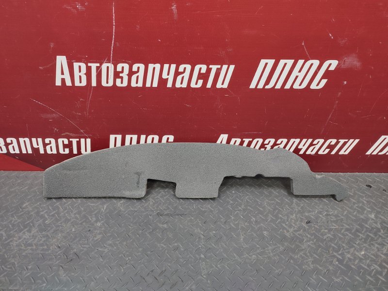Пыльник крыла - фото 1