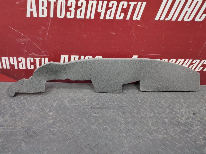 Пыльник крыла - фото 5