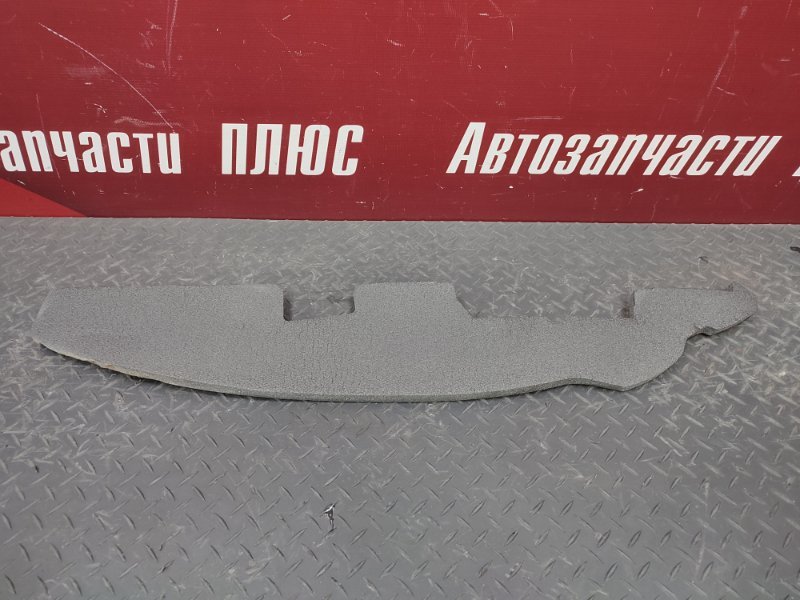 Пыльник крыла - фото 6
