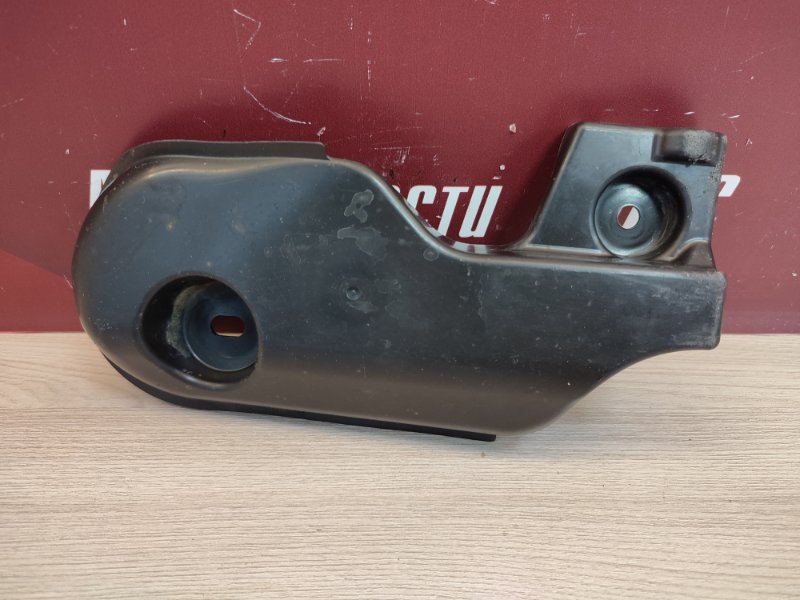 Защита датчика ABS - фото 2