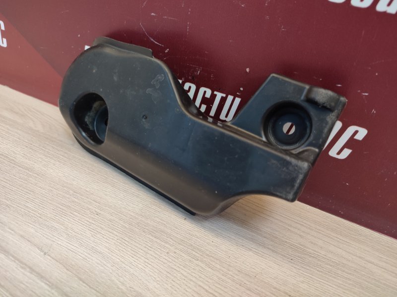 Защита датчика ABS - фото 3