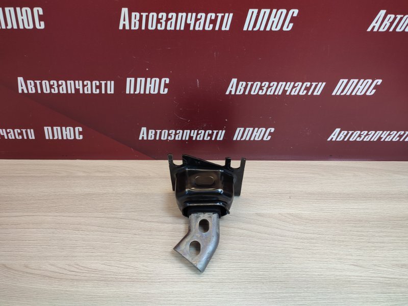 Опора двигателя - фото 1