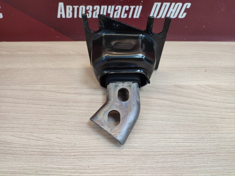 Опора двигателя - фото 2