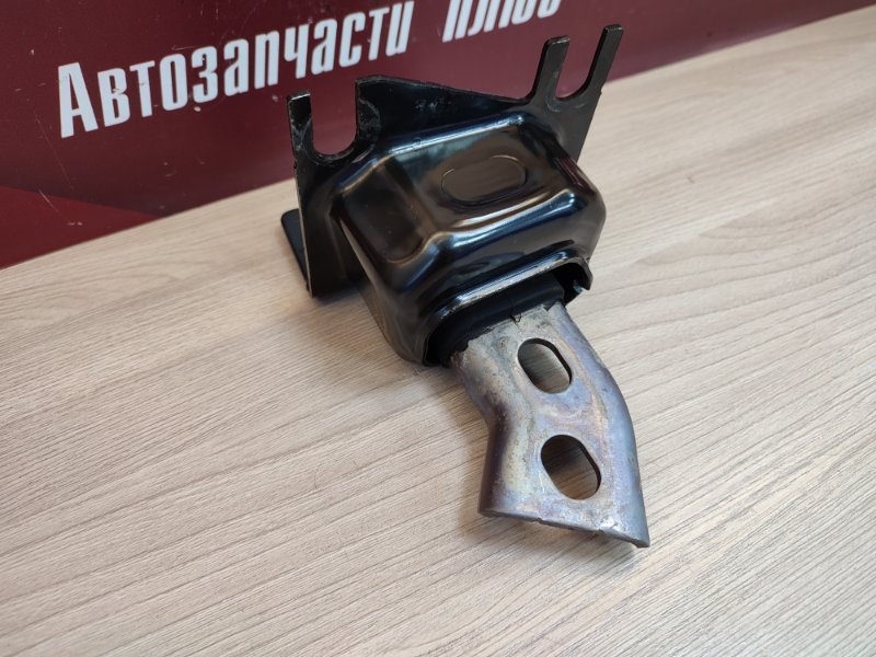 Опора двигателя - фото 5