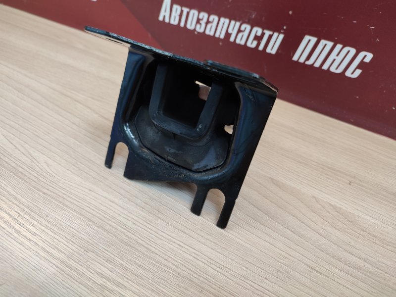 Опора двигателя - фото 8