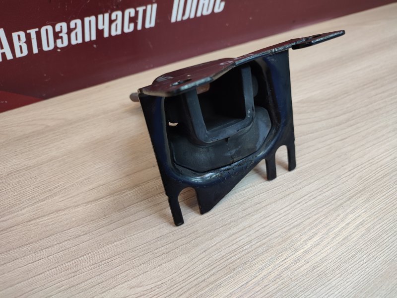 Опора двигателя - фото 9