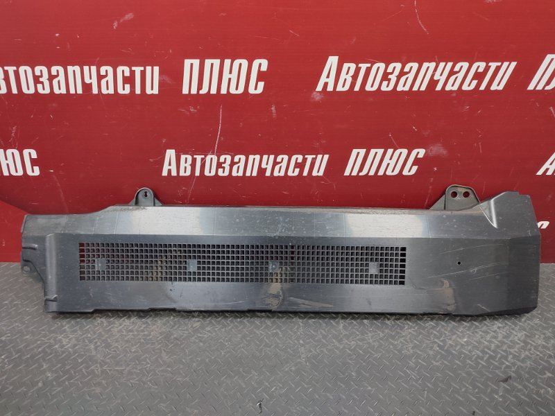 Защита топливных трубок - фото 1