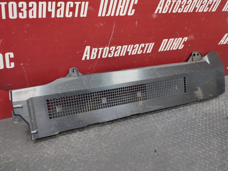Защита топливных трубок - фото 4