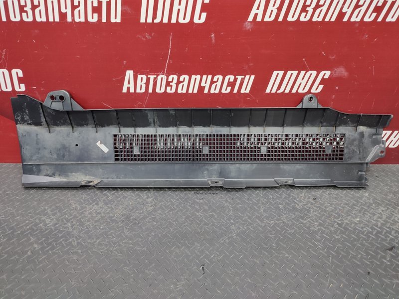 Защита топливных трубок - фото 6