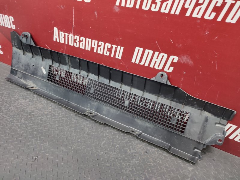 Защита топливных трубок - фото 7