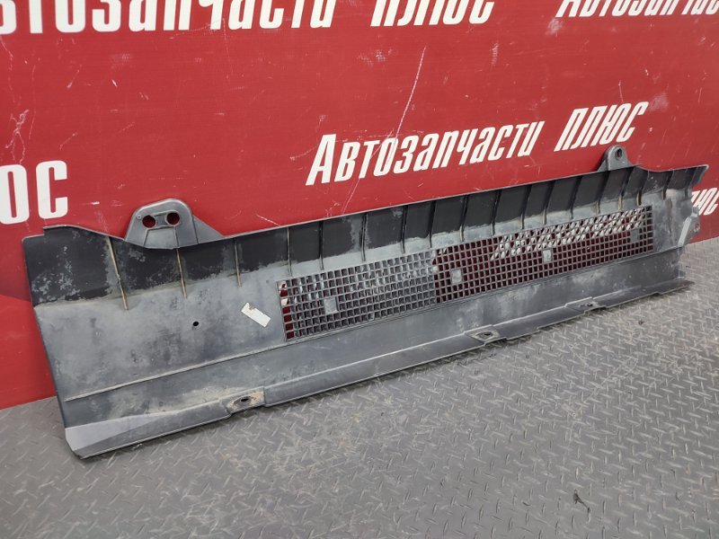 Защита топливных трубок - фото 8