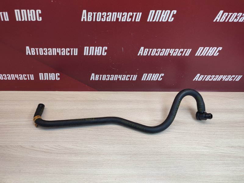 Шланг вакуумного усилителя - фото 1