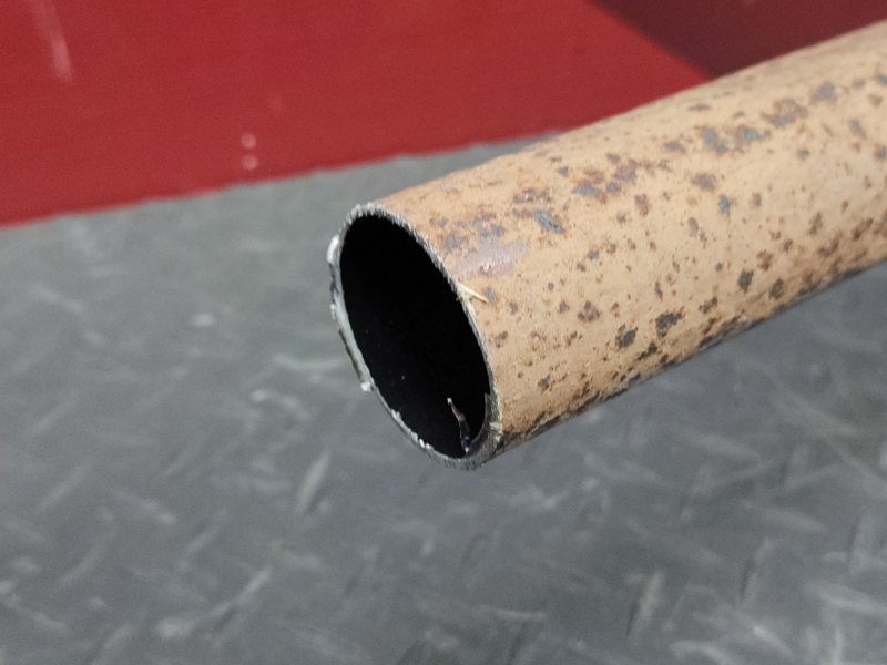 Глушитель - фото 5