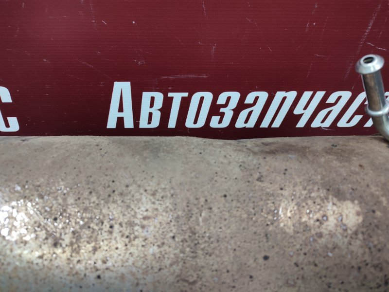 Глушитель - фото 6