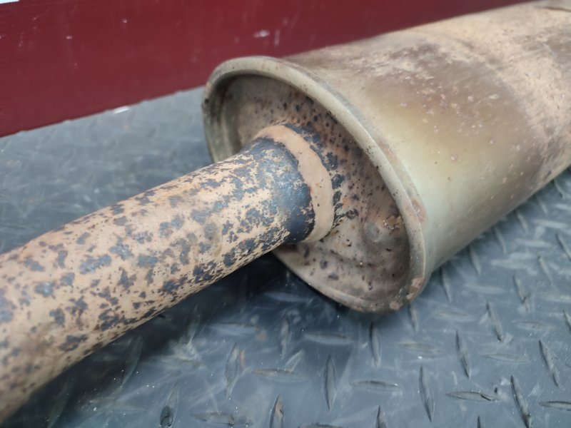 Резонатор - фото 4