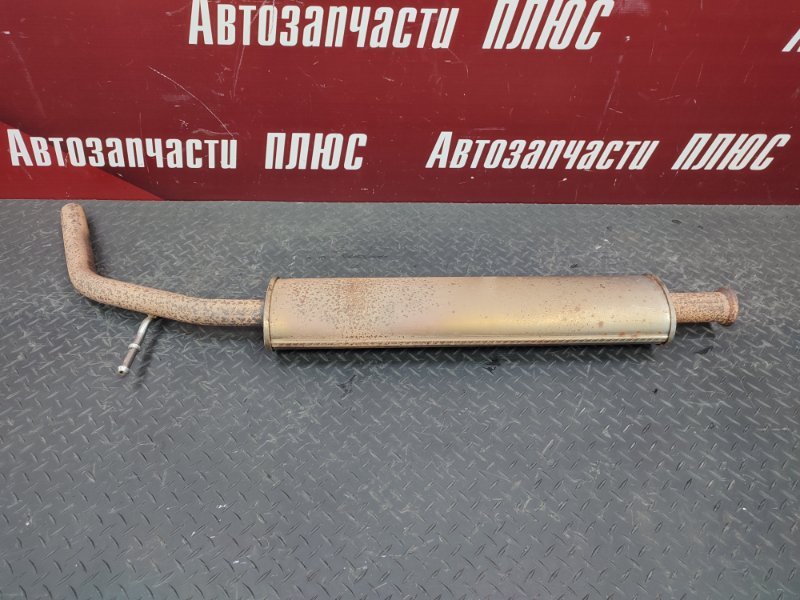 Резонатор - фото 7