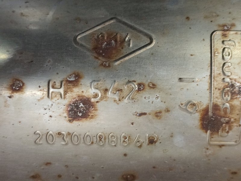 Резонатор - фото 8