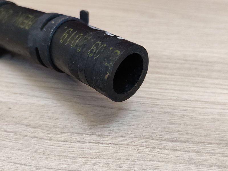 Шланг - фото 4