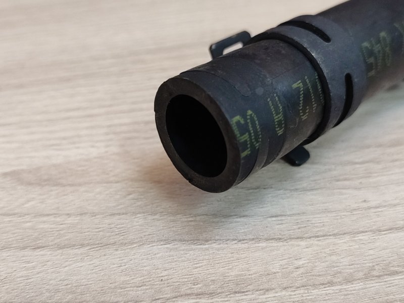 Шланг - фото 6