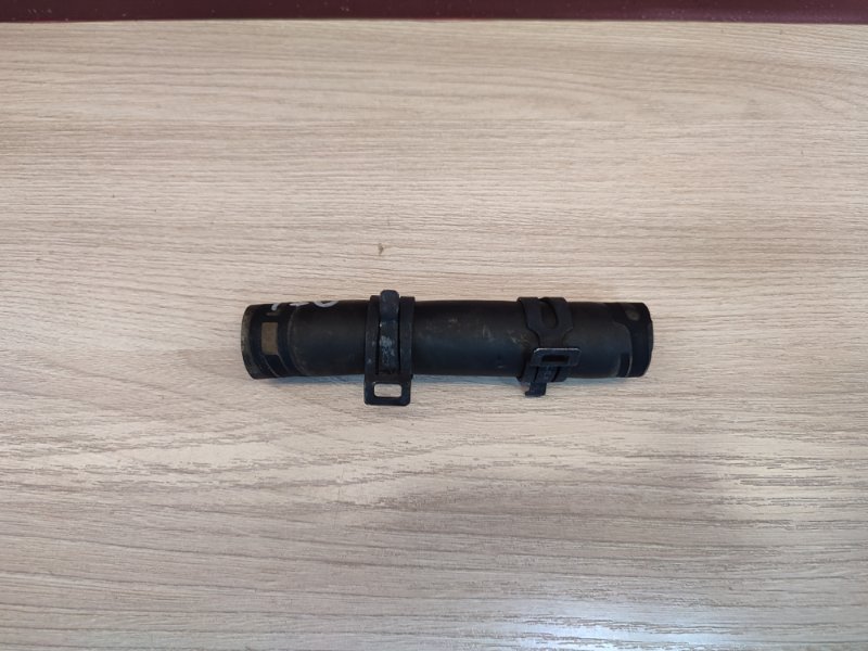 Шланг - фото 7