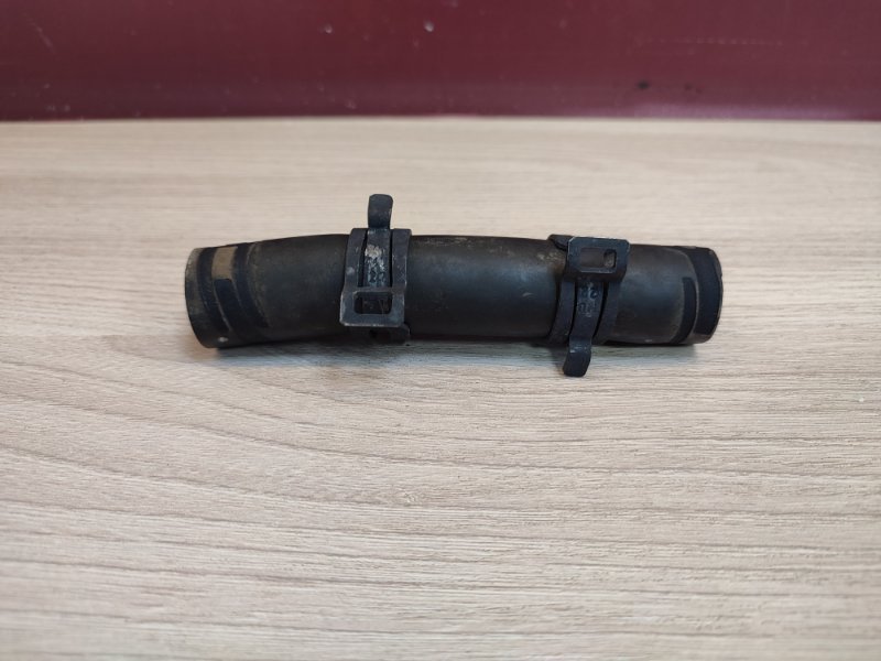 Шланг - фото 8