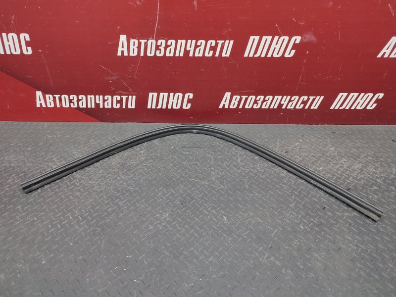 Уплотнитель жабо - фото 1