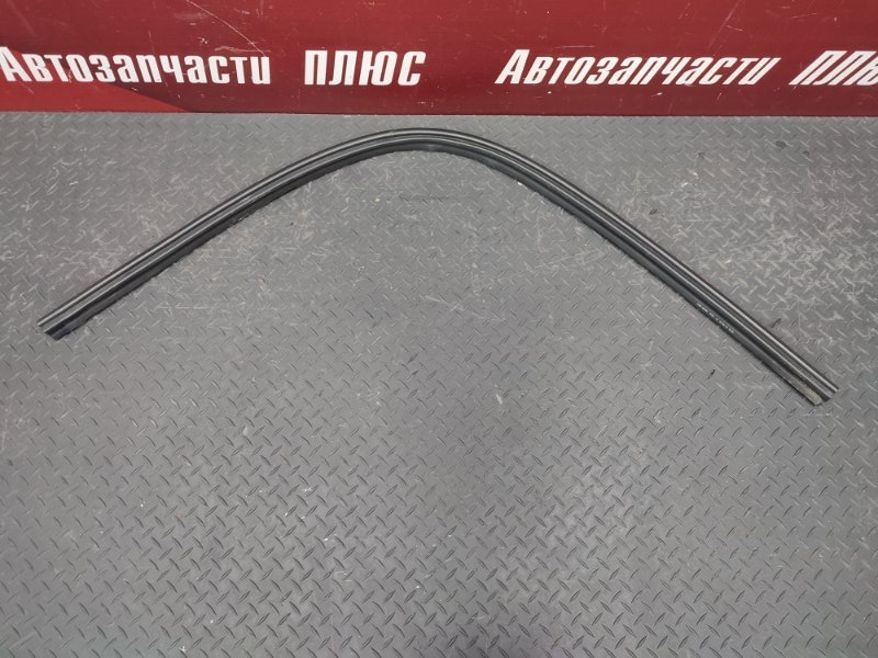 Уплотнитель жабо - фото 2