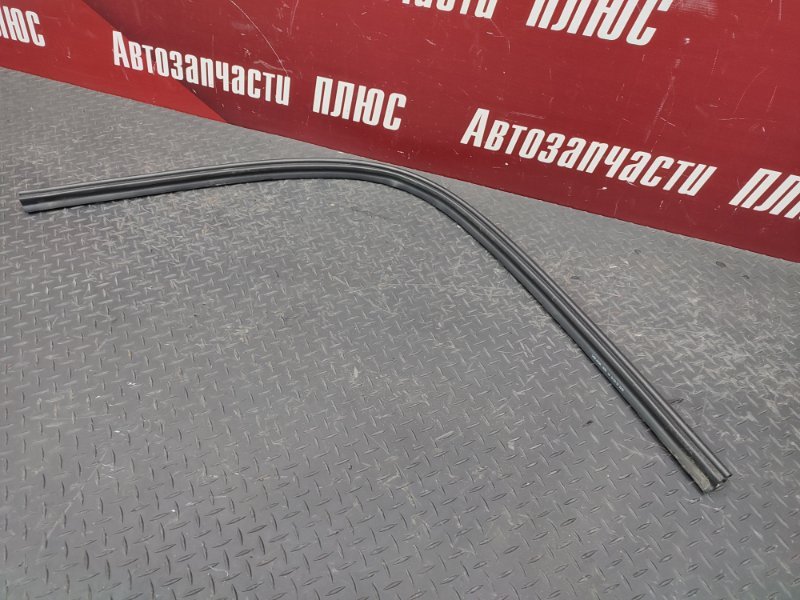 Уплотнитель жабо - фото 3