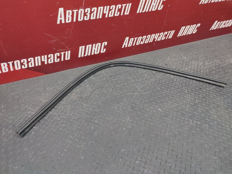 Уплотнитель жабо - фото 5