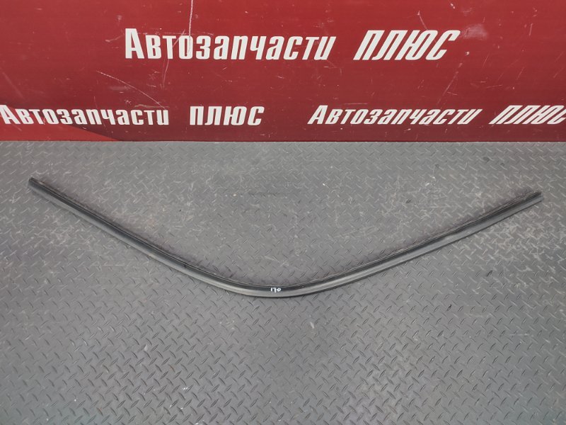 Уплотнитель жабо - фото 7