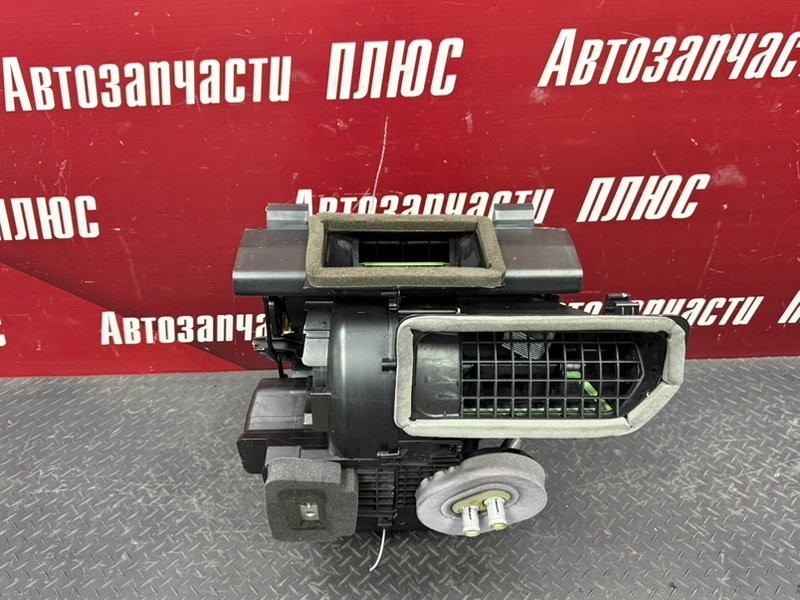 Корпус печки - фото 2