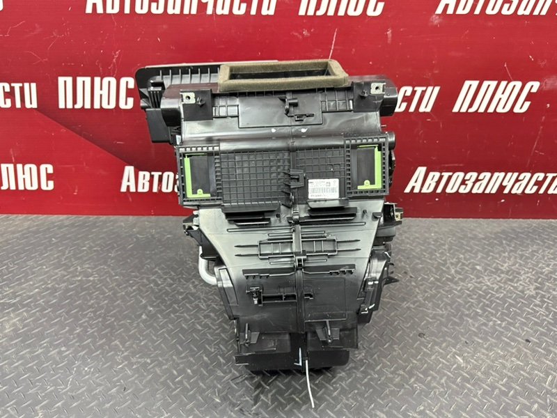 Корпус печки - фото 4