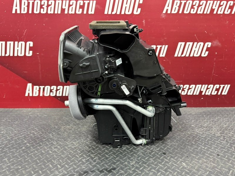 Корпус печки - фото 6