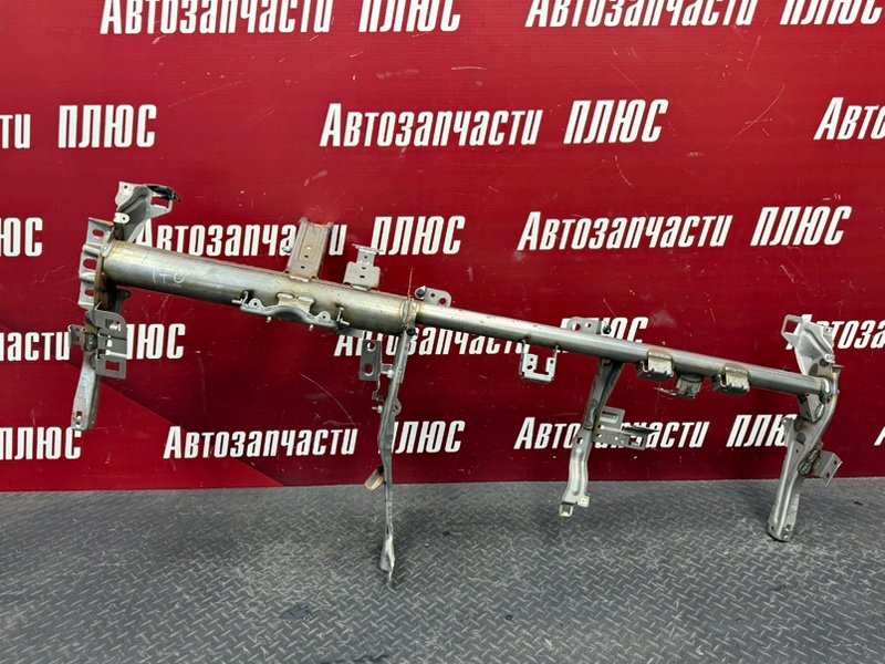 Усилитель торпедо - фото 1