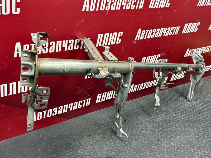 Усилитель торпедо - фото 2