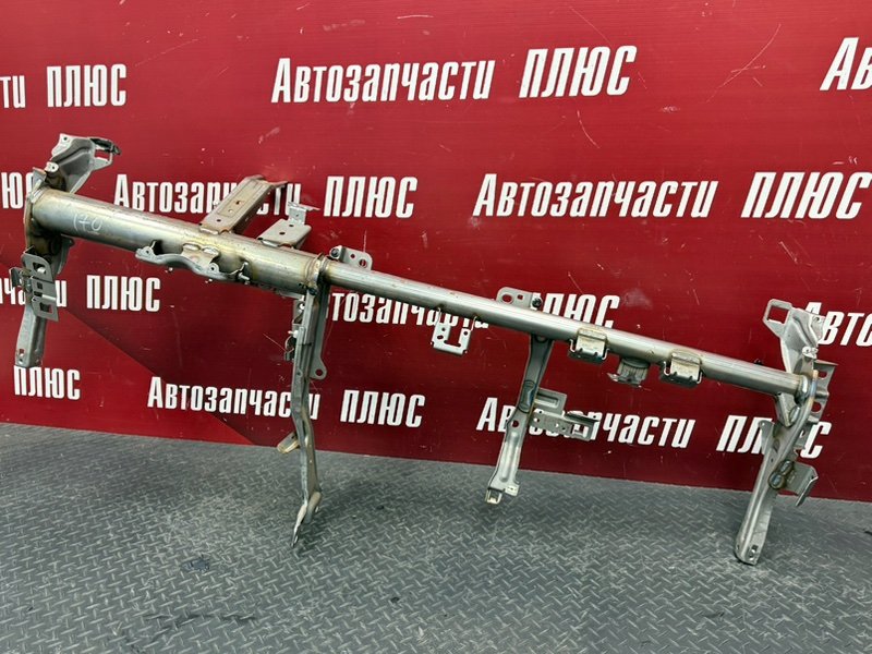 Усилитель торпедо - фото 3