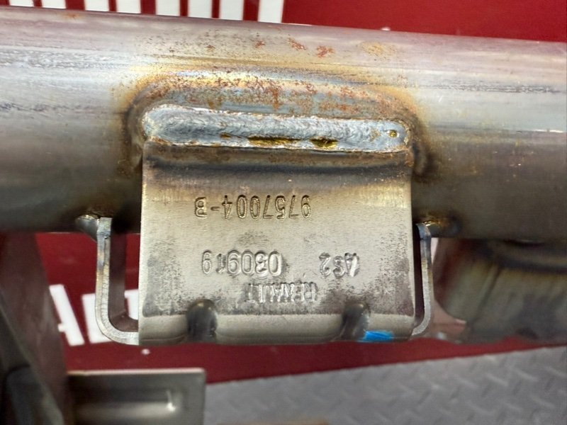 Усилитель торпедо - фото 4