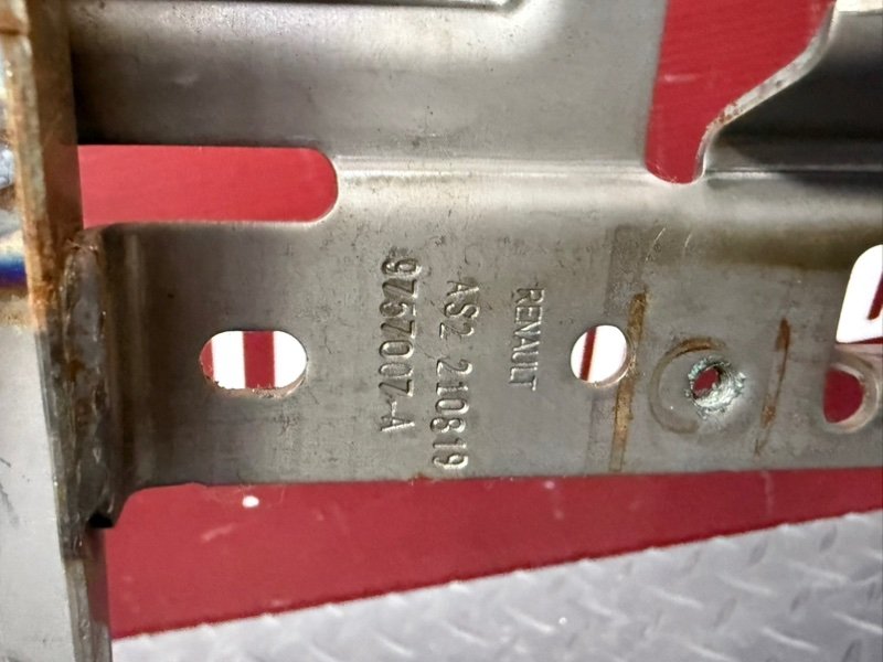 Усилитель торпедо - фото 5