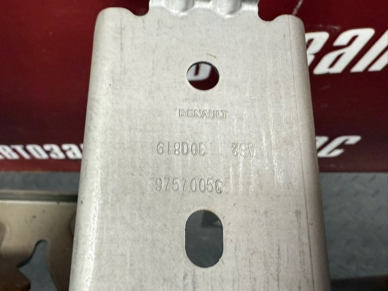 Усилитель торпедо - фото 6