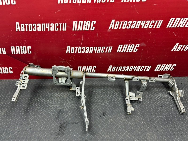 Усилитель торпедо - фото 7